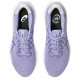Asics Versablast 4